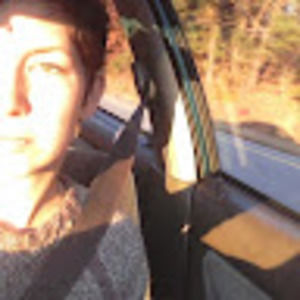 Meet your Posher, Shanna